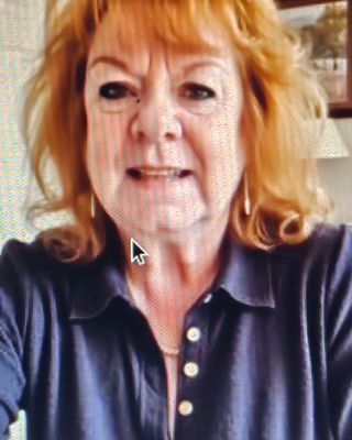 Photo of Jane Montgomery, Clinical Social Work/Therapist, LCSW