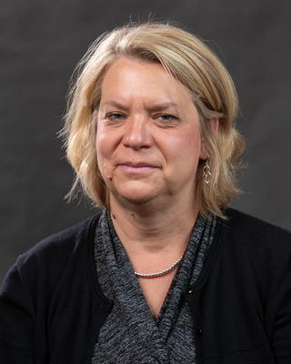 Photo of Lydia Debiase, PhD, LCSW, Clinical Social Work/Therapist in Swarthmore