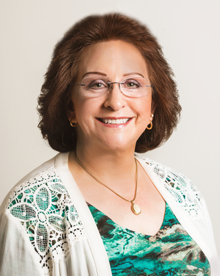 Photo of Barbara Wood, Clinical Social Work/Therapist in West Lake Hills, TX