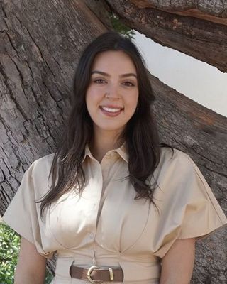 Photo of Jennifer Hanassab, Marriage & Family Therapist, LMFT