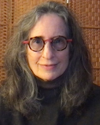 Photo of Peggy Liss, Clinical Social Work/Therapist in Westnedge Hill, Kalamazoo, MI