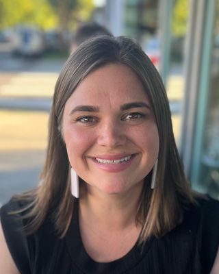 Photo of Makala Knutson, Clinical Social Work/Therapist, LCSW