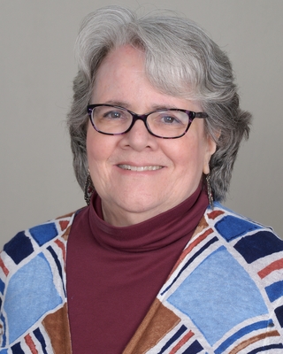 Photo of Carol Hirshfield, PhD, Psychologist