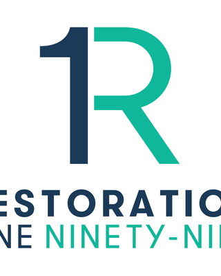 Restoration 1:99