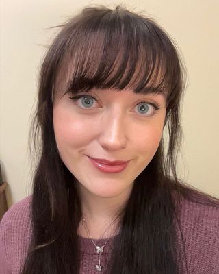 Photo of Sarah Millay, Associate Professional Counselor, MS, LAPC