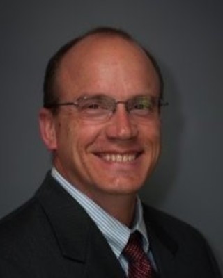 Photo of Dr. Daniel J. Crampton (Status: Code 4, Inc), Psychologist in Southeast Colorado Springs, Colorado Springs, CO