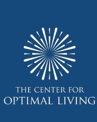 Photo of The Center For Optimal Living, PhD, Treatment Center in New York