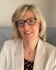 Lorna Hewson Adolescent & Adult Psychotherapist