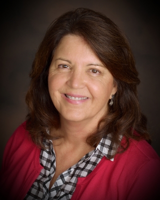 Photo of Susan G. Lamb, Marriage & Family Therapist in Westlake Village, CA