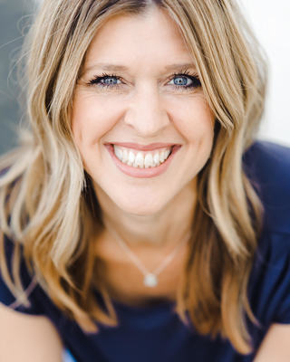 Photo of Dr. Julie Verner, Psychologist in San Dimas, CA