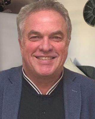 Photo of mikethompsoncounselling, Counsellor in KT15, England