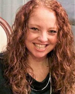 Photo of Kathleen Raiz, Clinical Social Work/Therapist, LCSW