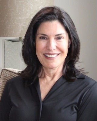 Photo of Minda Gerber, Clinical Social Work/Therapist in Deerfield, IL