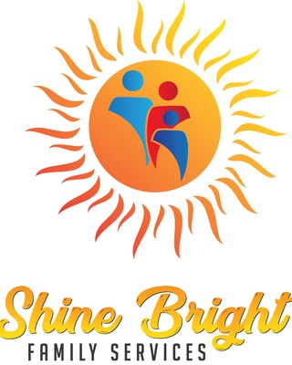 Photo of Shine Bright Family Services, Licensed Professional Counselor in Oklahoma