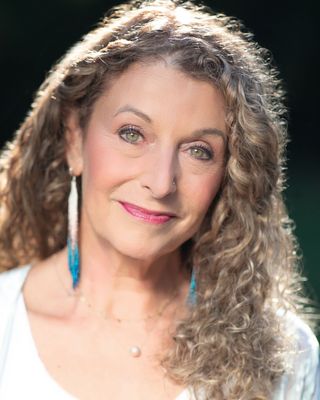 Photo of Caryl Antonia Greene - Antonia Greene, MEd, LMHC, Counselor, MEd, LMHC