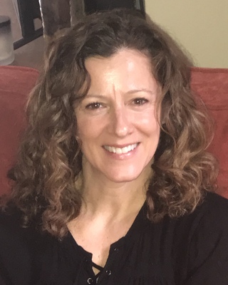 Photo of Barbara Zinman L.I.C.S.W, Clinical Social Work/Therapist in New Hampshire