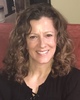 Barbara Zinman L.I.C.S.W