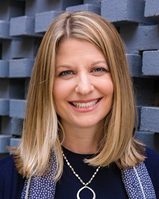 Photo of Jennifer Keith, Psychologist, PsyD