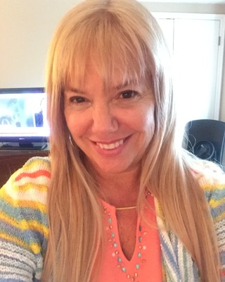Photo of Lynne (Ann) Kelsey, LPC Supervisor AK-Psychodynami, Licensed Professional Counselor in 99687, AK