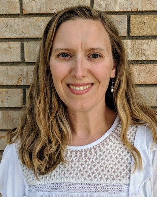 Photo of April Malcolm, Marriage & Family Therapist in Loveland, CO