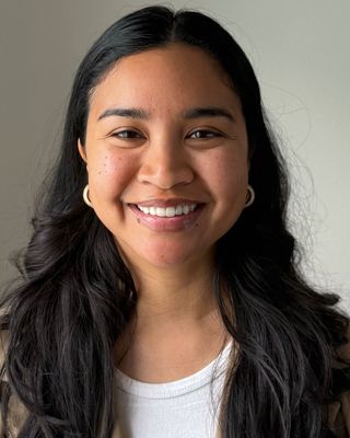 Photo of Desiree Ayala, Marriage & Family Therapist, MA, LMFT