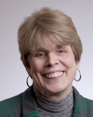 Photo of Carolyn (Cari) Shields, Clinical Social Work/Therapist