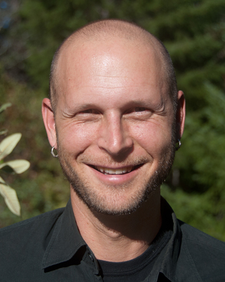 Photo of Adam Chase Kahn, Marriage & Family Therapist in Berkeley, CA