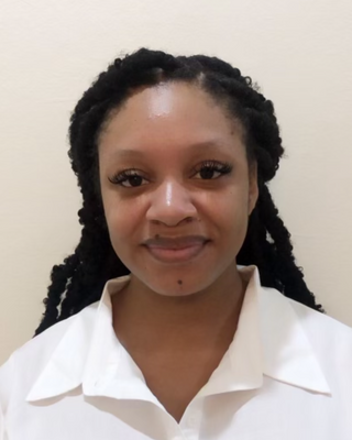 Photo of Glorisha Oriley, Psychiatric Nurse Practitioner, MSN, APRN, PMHNP