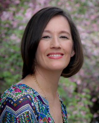 Photo of Kathy Hoganbruen, Psychologist in Woodley Park, Washington, DC