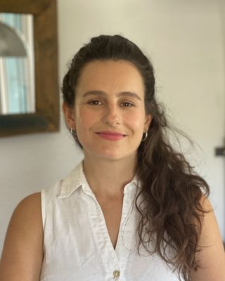 Foto de ANA CAROLINA STANKEVICIUS AMUCHASTEGUI, Psicólogo, Lic. en Psicología, COPC