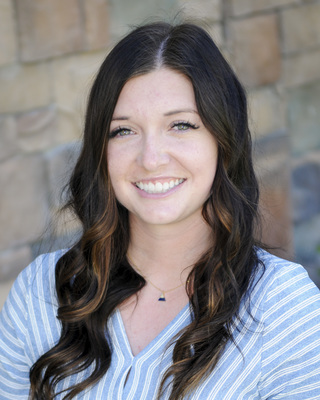 Photo of Heather Pearce, Clinical Social Work/Therapist in Provo, UT