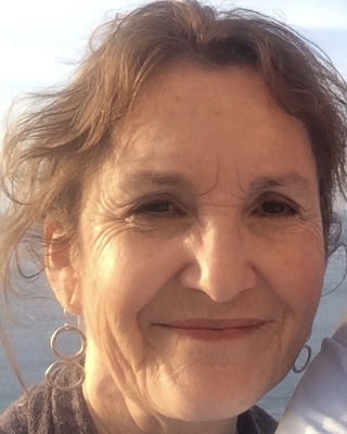 Photo of Meredith McCabe, Clinical Social Work/Therapist in 04105, ME