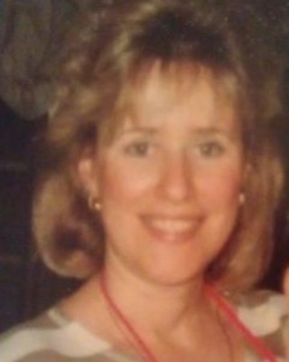 Photo of Deborah S Hulien, Licensed Professional Counselor in Connecticut