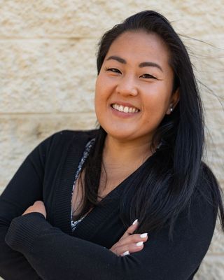 Photo of Maggie Mahany, Counselor, LMHC