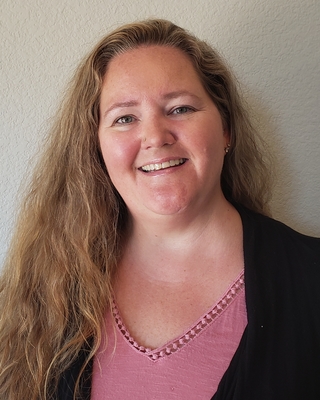 Photo of Faith E Mehler, Licensed Professional Counselor in Palmer Lake, CO
