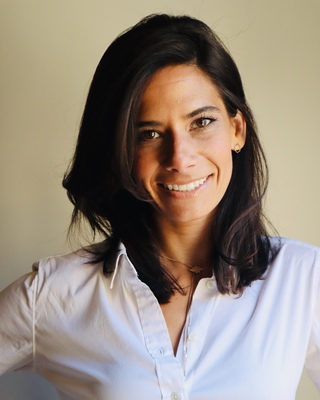 Photo of Mollye Levy, Psychologist in Chicago, IL