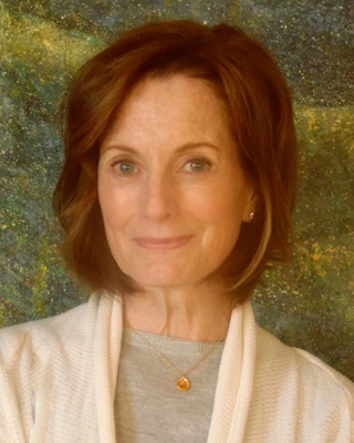 Photo of Emmy McBride, Clinical Social Work/Therapist in 07041, NJ