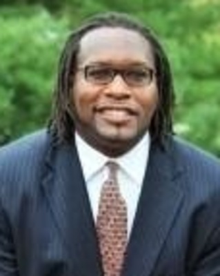Photo of Ian Lamar Griffin, Clinical Social Work/Therapist in 12590, NY