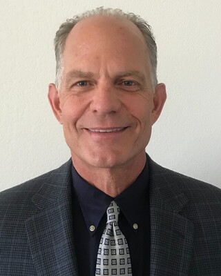 Photo of Jon Eggert, Psychologist in Pueblo County, CO