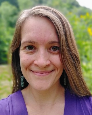 Photo of Shannon Krenek, Clinical Social Work/Therapist in Burnsville, NC