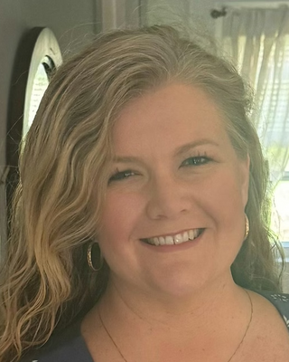 Photo of Darlene Waldt, Clinical Social Work/Therapist, LCSW-C