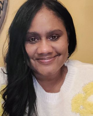 Photo of Karen Cummings, LPC-S , Licensed Professional Counselor in Greensboro, NC