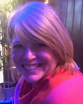 Photo of Dawn Lankester, Psychologist, MSc, CPsychol