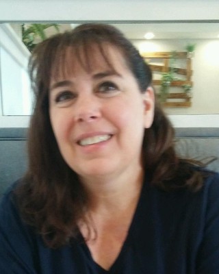 Photo of Elizabeth Wick, Clinical Social Work/Therapist in Downtown, Fort Worth, TX