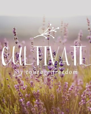 Photo of Cultivate Counseling, Counselor in Roswell, GA
