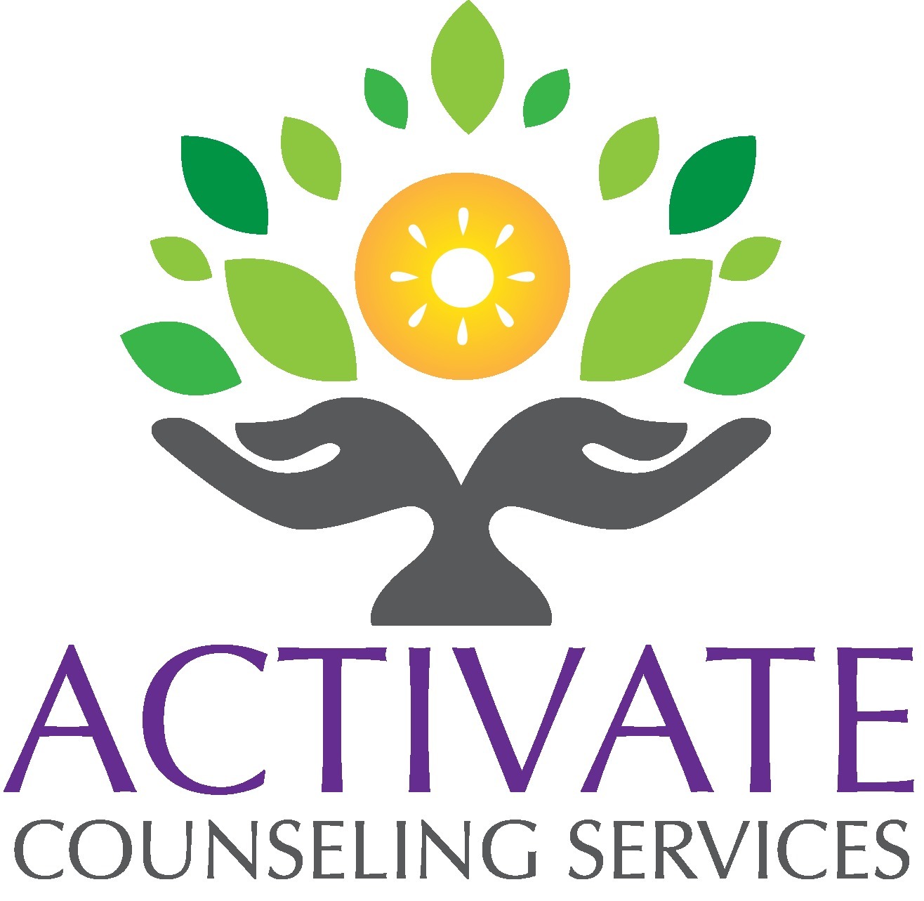 Activate Counseling Services LLC, Licensed Professional Counselor ...