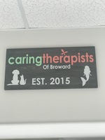 Gallery Photo of Caring Therapists of Broward