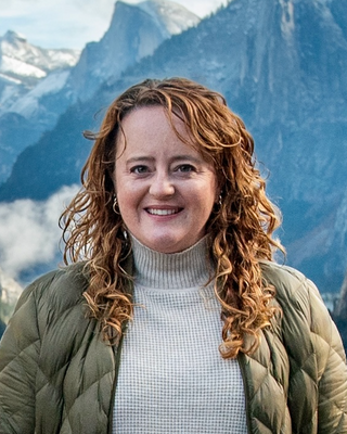 Photo of Dené Carroll, Clinical Social Work/Therapist, LCSW