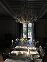 Gallery Photo of Concierge Luxury Rehab France