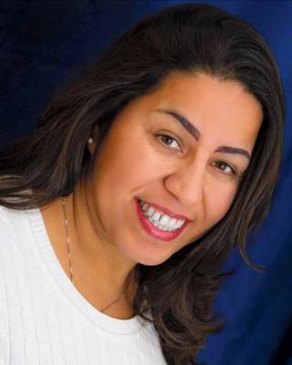 Photo of Waleska Narvaez - First Step Wellness, LCSW, Clinical Social Work/Therapist